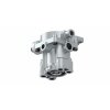 Wabco Anhänger Bremsventil 9710021527 - 971 002 152 7