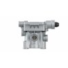 Wabco Anhänger Bremsventil 9710021527 - 971 002 152 7