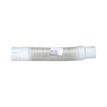 DT Flexrohr, Abgasanlage 7.22164 - 722164 passend...