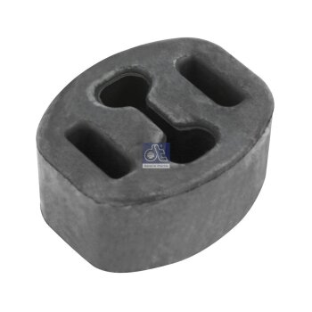 DT Anschlagpuffer, Schalldämpfer 7.22190 - 722190...