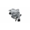 Wabco Anhänger Bremsventil 9710025320 - 971 002 532 0