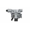 Wabco Anhänger Bremsventil 9710025320 - 971 002 532 0