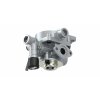 Wabco Anhänger Bremsventil 9710025320 - 971 002 532 0
