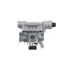 Wabco Anhänger Bremsventil 9710025320 - 971 002 532 0