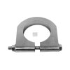 DT Rohrverbinder, Abgasanlage 7.22215 - 722215 passend...