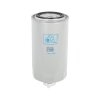 DT Kraftstofffilter 7.24001 - 724001 passend f&uuml;r...