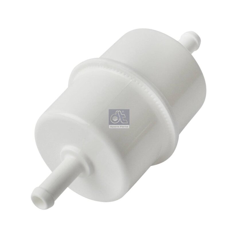 DT Kraftstofffilter 7.24008 - 724008 passend für 500318246