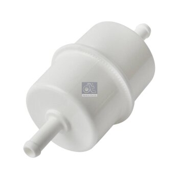 DT Kraftstofffilter 7.24008 - 724008 passend für...