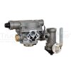 Wabco Anh&auml;nger Bremsventil 9710025700 - 971 002 570 0