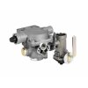 Wabco Anhänger Bremsventil 9710025700 - 971 002 570 0