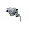 Wabco Anhänger Bremsventil 9710025700 - 971 002 570 0