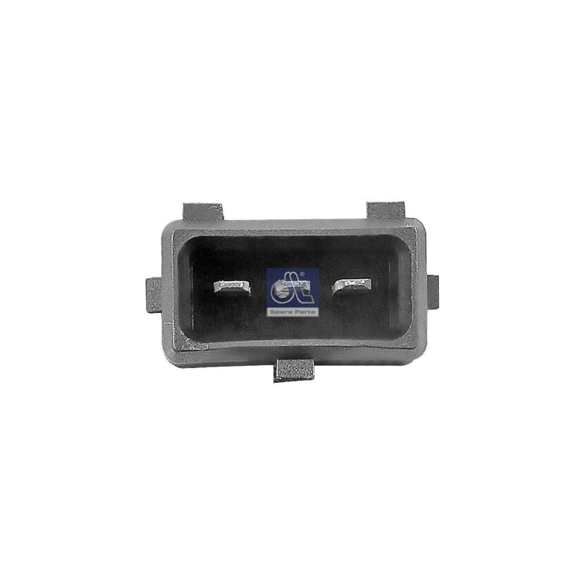 DT Kraftstofffilter 7.24024 - 724024 passend für 504057743