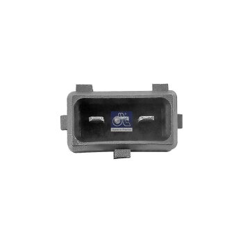 DT Kraftstofffilter 7.24024 - 724024 passend für...