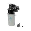 DT Kraftstofffilter 7.24024 - 724024 passend f&uuml;r...