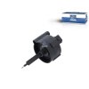 DT Wassersensor, Kraftstoffanlage 7.24051 - 724051...