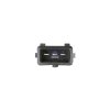 DT Wassersensor, Kraftstoffanlage 7.24051 - 724051 passend für 4254 0203