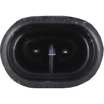DT Sensor, Kraftstofftemperatur 7.24053 - 724053 passend...