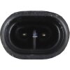 DT Sensor, Kraftstofftemperatur 7.24053 - 724053 passend für 5 0406 4817