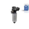DT Kraftstofffilter 7.24065 - 724065 passend f&uuml;r 5...