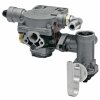 Wabco Anh&auml;nger Bremsventil 9710025807 - 971 002 580...