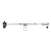 DT Sensor, Kraftstoffvorrat 7.24101 - 724101 passend...