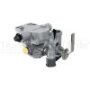 Wabco Anhänger Bremsventil 9710026200 - 971 002 620 0