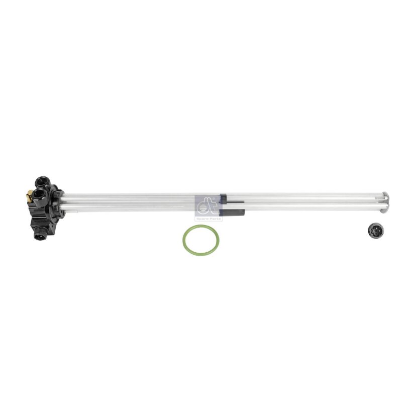 DT Sensor, Kraftstoffvorrat 7.24105 - 724105 passend für 299 4001