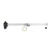 DT Sensor, Kraftstoffvorrat 7.24105 - 724105 passend...