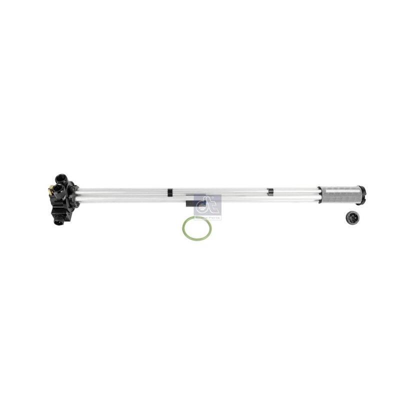 DT Sensor, Kraftstoffvorrat 7.24106 - 724106 passend für 504118565