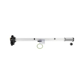 DT Sensor, Kraftstoffvorrat 7.24106 - 724106 passend...