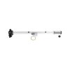 DT Sensor, Kraftstoffvorrat 7.24106 - 724106 passend...