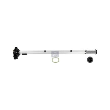 DT Sensor, Kraftstoffvorrat 7.24108 - 724108 passend...