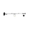 DT Sensor, Kraftstoffvorrat 7.24108 - 724108 passend...