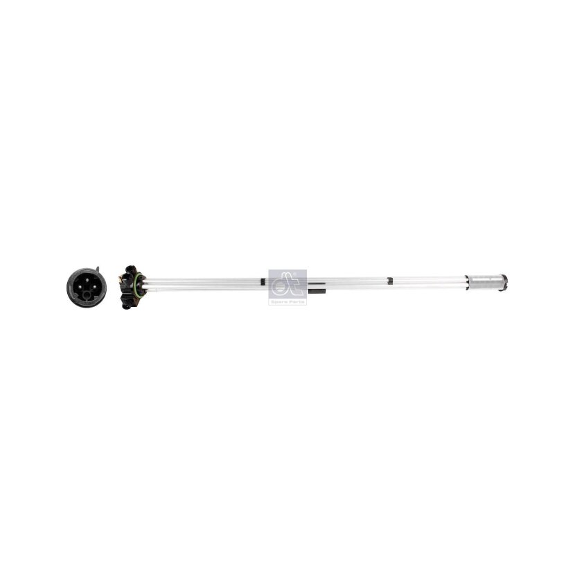 DT Sensor, Kraftstoffvorrat 7.24110 - 724110 passend für 5 0413 3144