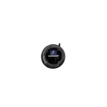 DT Sensor, Kraftstoffvorrat 7.24111 - 724111 passend...
