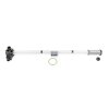 DT Sensor, Kraftstoffvorrat 7.24112 - 724112 passend...