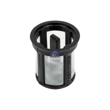 DT Harnstofffilter 7.24802 - 724802 passend für 1540555