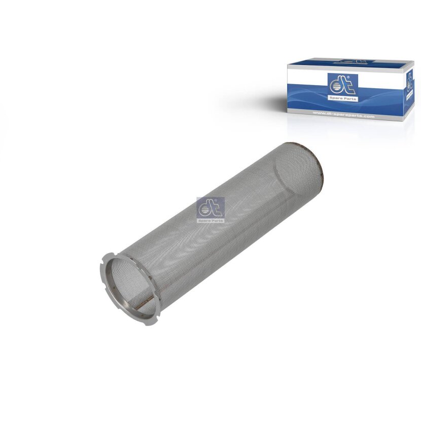 DT Harnstofffilter 7.24805 - 724805 passend für 4129 8521