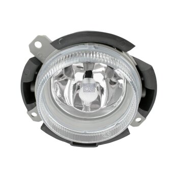 DT Nebelscheinwerfer 7.25080 - 725080 passend für...