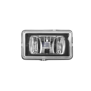 DT Nebelscheinwerfer 7.25083 - 725083 passend für...