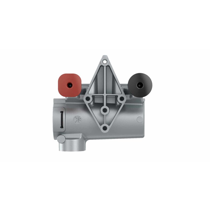 Wabco Sicherheitsventil 9710029110 - 971 002 911 0
