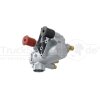 Wabco Sicherheitsventil 9710029110 - 971 002 911 0