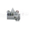 Wabco Sicherheitsventil 9710029110 - 971 002 911 0