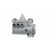 Wabco Sicherheitsventil 9710029110 - 971 002 911 0