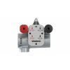 Wabco Sicherheitsventil 9710029120 - 971 002 912 0