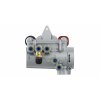 Wabco Sicherheitsventil 9710029120 - 971 002 912 0