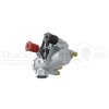 Wabco Sicherheitsventil 9710029130 - 971 002 913 0