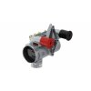 Wabco Sicherheitsventil 9710029137 - 971 002 913 7 passend für 2089930