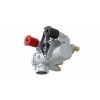 Wabco Sicherheitsventil 9710029137 - 971 002 913 7 passend für 2089930