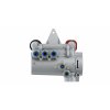 Wabco Sicherheitsventil 9710029137 - 971 002 913 7 passend für 2089930